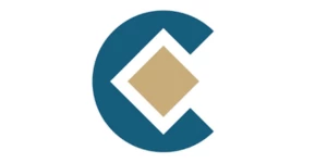 Creative Planning International