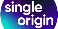 Single Origin Media, LLC