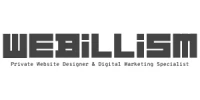 Webillism