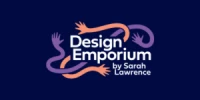 Design Emporium LLC