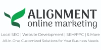 Alignment Online Marketing, LLC
