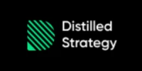 Distilled Strategy