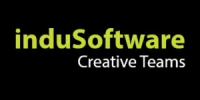 induSoftware
