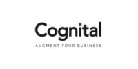 Cognital Solutions