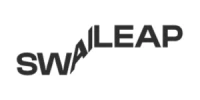 Swaileap