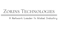 Zorins Technologies