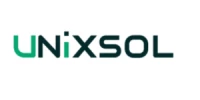 Unixsol
