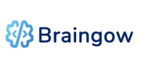 Braingow