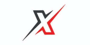 Xatch Software