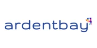 ardentbay