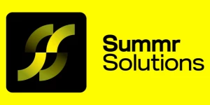 Summr Solutions
