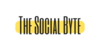 The Social Byte