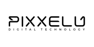 Pixxelu Digital Technology