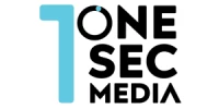 One Sec Media