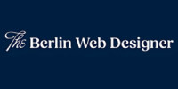 The Berlin Web Designer