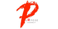 Purpose PR Agency