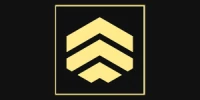 The WOW Adventure Ltd