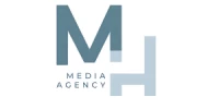 MH Media