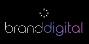 Brand Digital