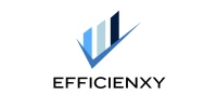 Efficienxy