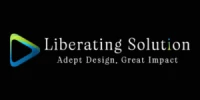 Liberating Solutions