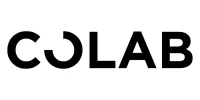 Colab Agency