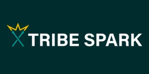 Tribe Spark