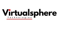 Virtualsphere Technologies Pvt. Ltd.