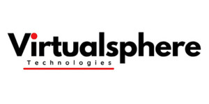 Virtualsphere Technologies Pvt. Ltd.