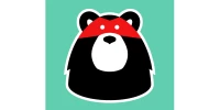 Bear Double