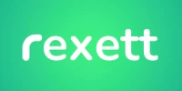 Rexett