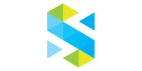 Neosolax Pty Ltd