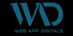 Web App Digitals