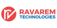 Ravarem Technologies