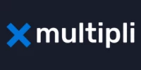 Multipli Tech