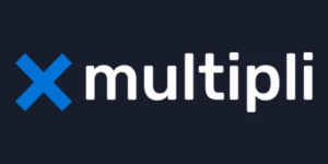 Multipli Tech