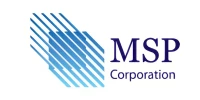 MSP Corporation