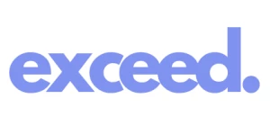 Exceed