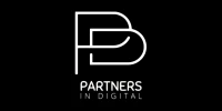 Partners in Digital