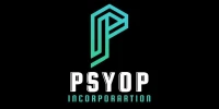 Psyop Incorporation