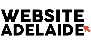 Website Adelaide