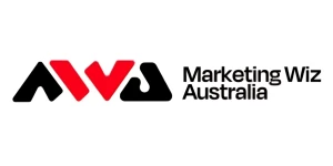 Marketing Wiz Australia
