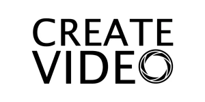 Create Video