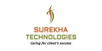 Surekha Technologies