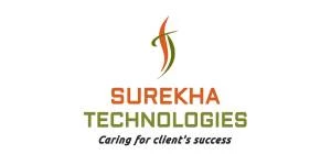 Surekha Technologies