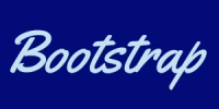 Bootstrap Branding