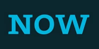 NOW Digital