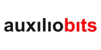 Auxiliobits, Inc.