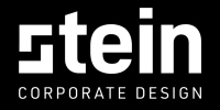 Stein Corporate Design