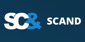 Scand Poland Sp. z.o.o.